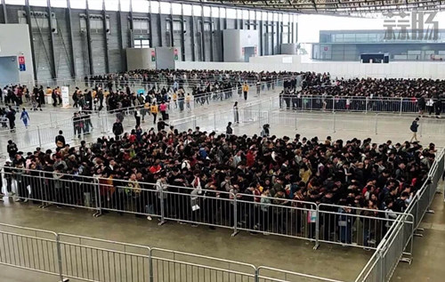  WF已结束  *** 永不退 那就回顾下吧！ 2.jpg