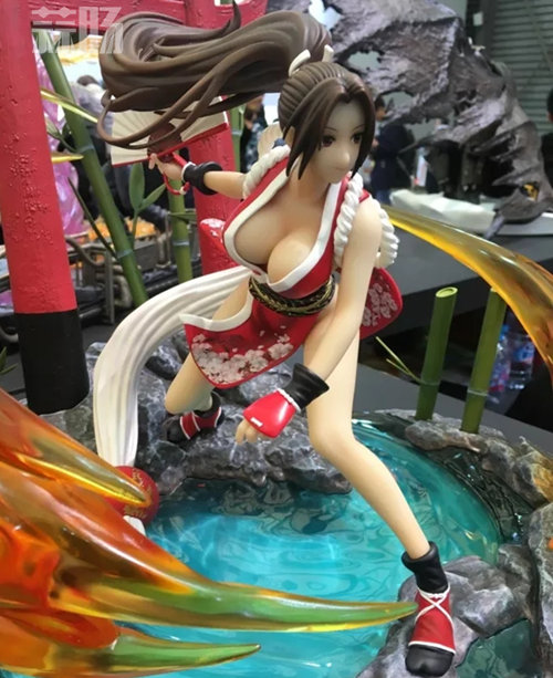 WF已结束  *** 永不退 那就回顾下吧！ 12.jpg