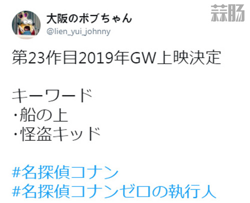 47481d23gy1fqasdkyl06j20bm09fwf3_副本.jpg