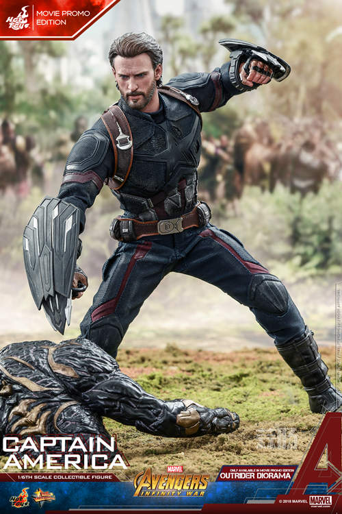 Hot Toys - AIW - Captain America collectible figure (Movie Promo)_PR6_副本.jpg Hot Toys - AIW - Captain America collectible figure (Movie Promo)_PR6_副本.jpg
