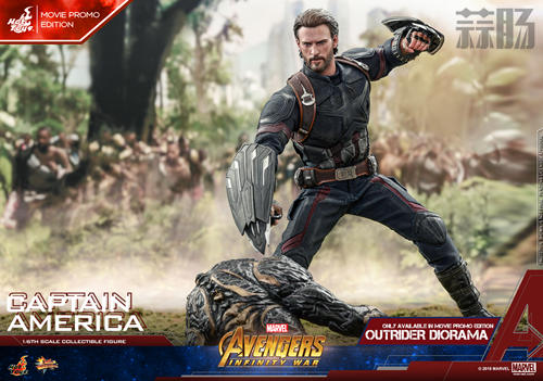 Hot Toys - AIW - Captain America collectible figure (Movie Promo)_PR12_副本.jpg Hot Toys - AIW - Captain America collectible figure (Movie Promo)_PR12_副本.jpg