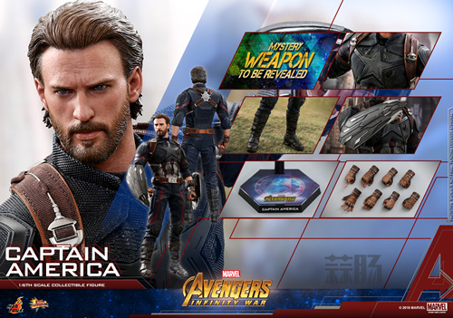 pHot Toys - AIW - Captain America collectible figure_PR10_副本.jpg pHot Toys - AIW - Captain America collectible figure_PR10_副本.jpg
