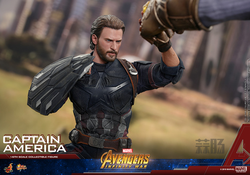 pHot Toys - AIW - Captain America collectible figure_PR8_副本.jpg pHot Toys - AIW - Captain America collectible figure_PR8_副本.jpg