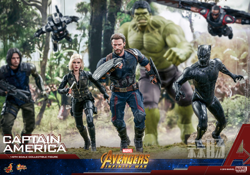 pHot Toys - AIW - Captain America collectible figure_PR6_副本.jpg pHot Toys - AIW - Captain America collectible figure_PR6_副本.jpg