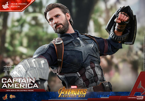 Hot Toys - AIW - Captain America collectible figure (Movie Promo)_PR14_副本.jpg Hot Toys - AIW - Captain America collectible figure (Movie Promo)_PR14_副本.jpg