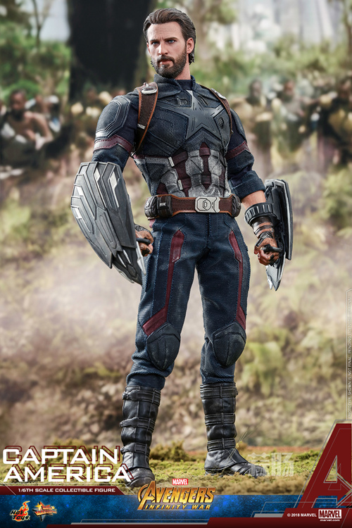 pHot Toys - AIW - Captain America collectible figure_PR2_副本.jpg pHot Toys - AIW - Captain America collectible figure_PR2_副本.jpg
