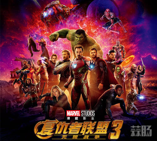 d1a20cf431adcbef44627e71a0af2edda3cc9f76_副本.jpg d1a20cf431adcbef44627e71a0af2edda3cc9f76_副本.jpg