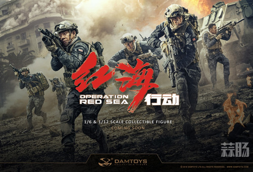 191055kyxrez1hev2yqnyx_副本.jpg 191055kyxrez1hev2yqnyx_副本.jpg