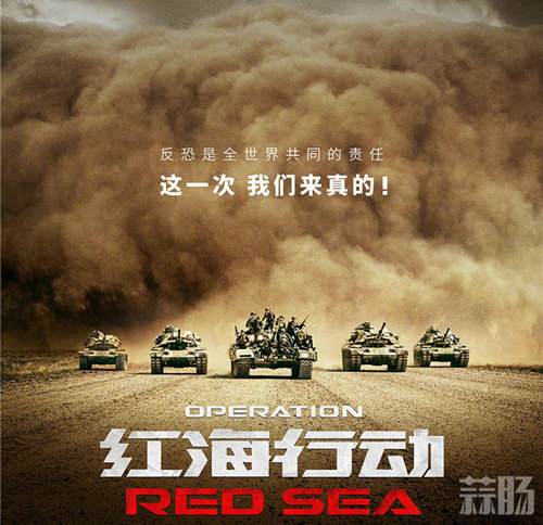 48540923dd54564ec7889536b9de9c82d0584fcb_副本.jpg 48540923dd54564ec7889536b9de9c82d0584fcb_副本.jpg