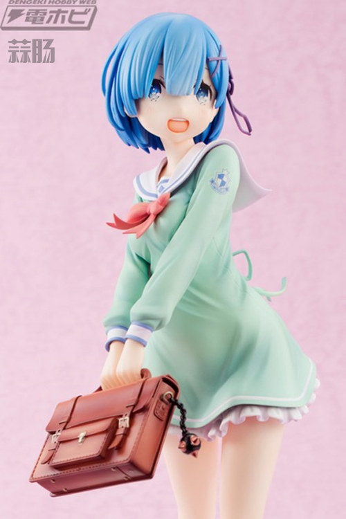 KADOKAWA_RemSU_08-440x660_副本.jpg