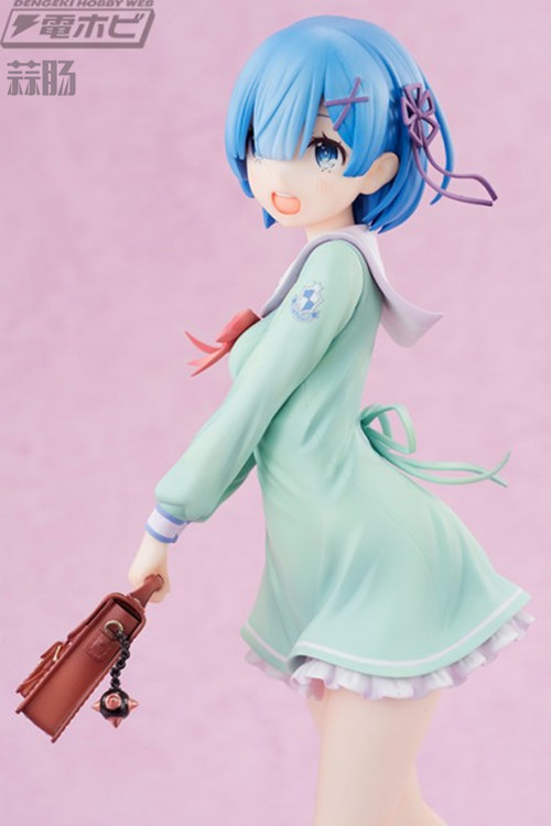 KADOKAWA_RemSU_07-440x660_副本.jpg