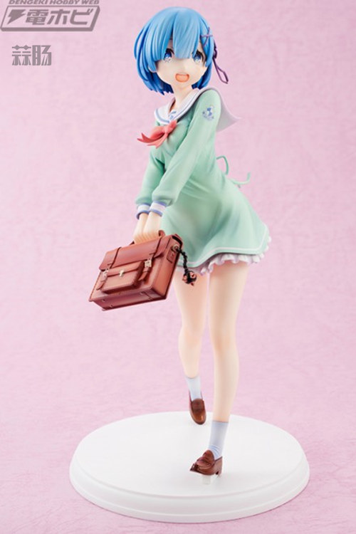 KADOKAWA_RemSU_01-440x660_副本.jpg