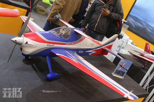 蒜肠告诉你:这里的无人机比《南方有乔木》中还要精彩 15.jpg 蒜肠告诉你:这里的无人机比《南方有乔木》中还要精彩 15.jpg
