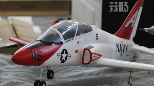 还是老地方——提前探馆第十九届中国国际模型博览会 11.jpg 还是老地方——提前探馆第十九届中国国际模型博览会 11.jpg