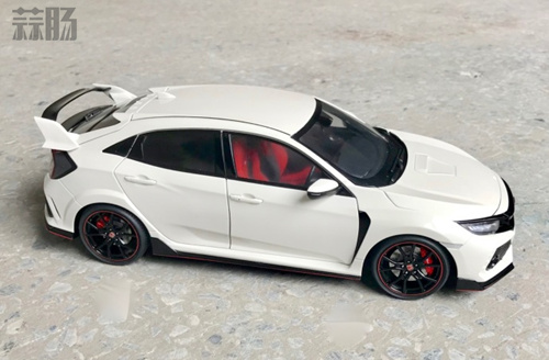 Civic Type R 2.jpg