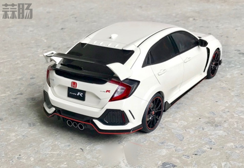 Civic Type R 3.jpg