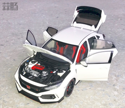 Civic Type R 5.jpg