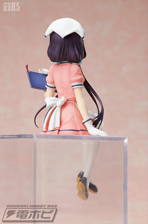 201712anp2bsf-3_副本.jpg