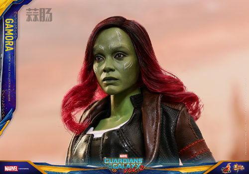 Hot Toys - GOTG2 - Gamora collectible figure_PR23_副本.jpg