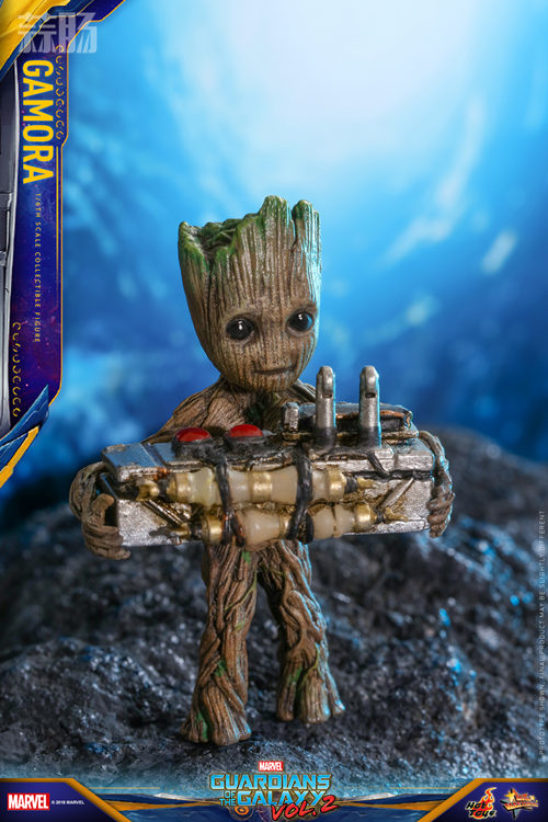 Hot Toys - GOTG2 - Gamora collectible figure_PR26_副本.jpg
