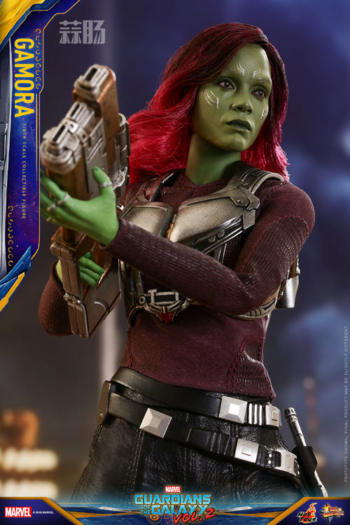Hot Toys - GOTG2 - Gamora collectible figure_PR18_副本.jpg