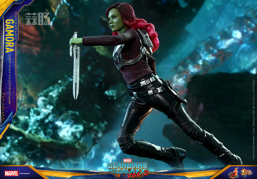 Hot Toys - GOTG2 - Gamora collectible figure_PR15_副本.jpg