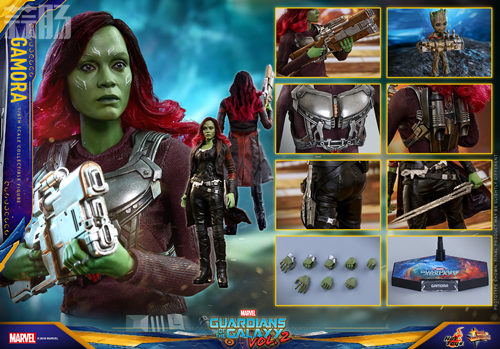 Hot Toys - GOTG2 - Gamora collectible figure_PR27_副本.jpg