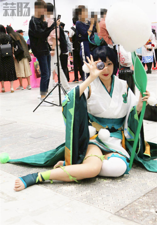 COSER 3.jpg