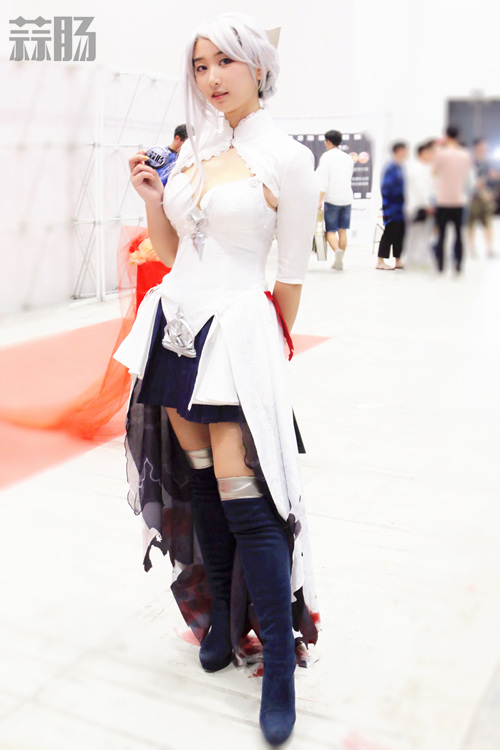 COSER 11.jpg