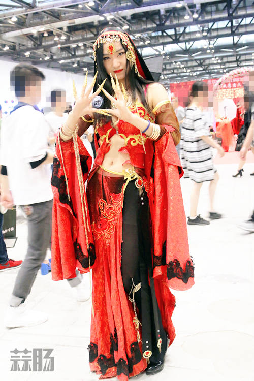 COSER 1.jpg