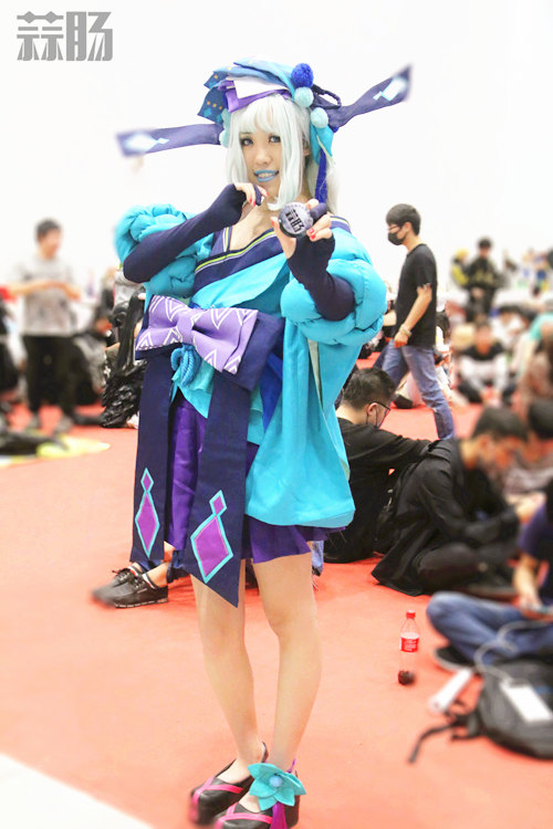 COSER 2.jpg