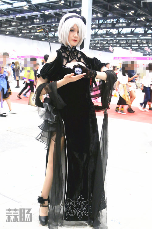 COSER 6.jpg