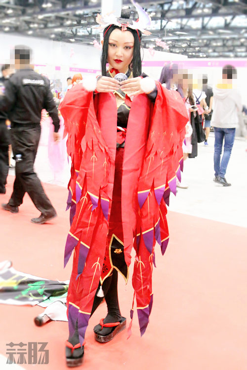 COSER 5.jpg