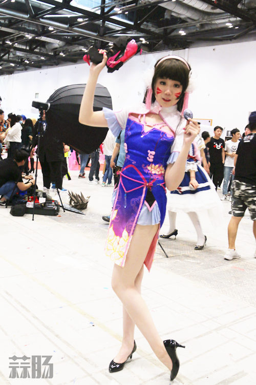 COSER 4.jpg