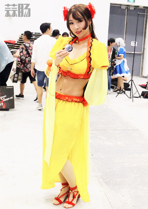 COSER 7.jpg