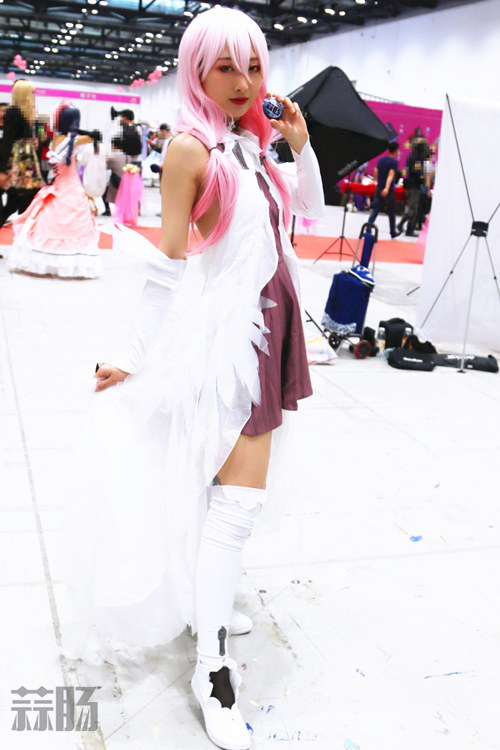 COSER 10.jpg
