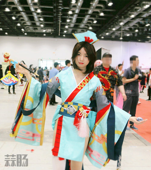 COSER 9.jpg