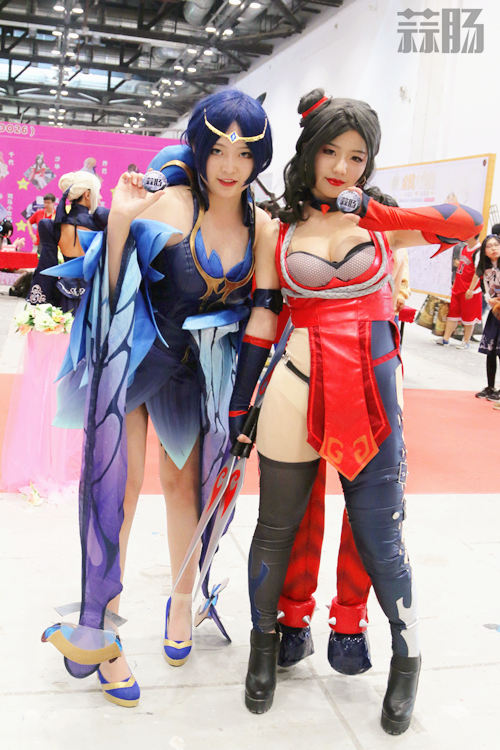 COSER 8.jpg