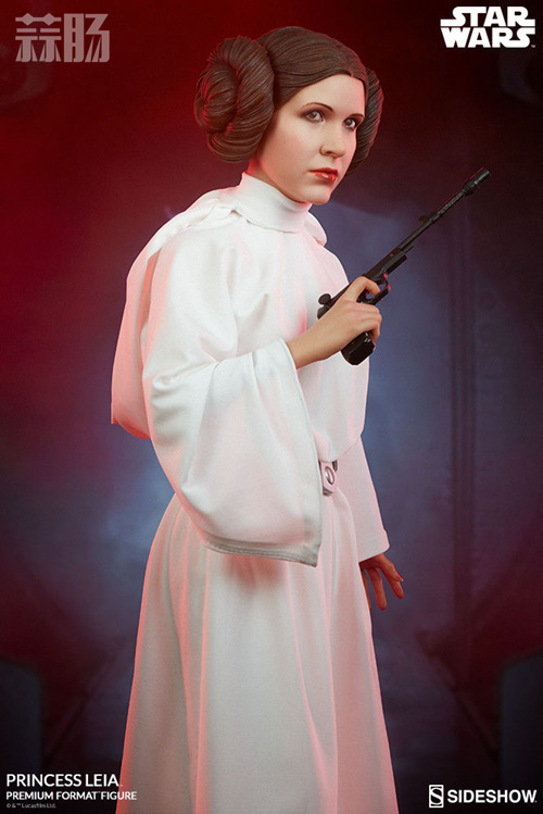Sideshow公布星球大战 1.jpg Sideshow公布星球大战 1.jpg