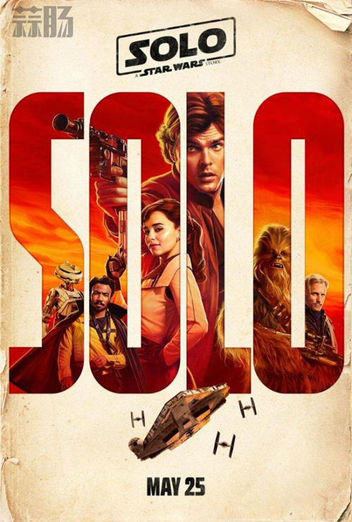 《游侠索罗：星球大战外传》正式定档，北美同步上映 2.jpg