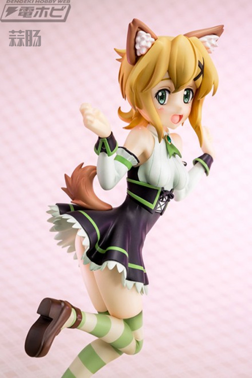 kirika_maid_09-440x660_副本.jpg