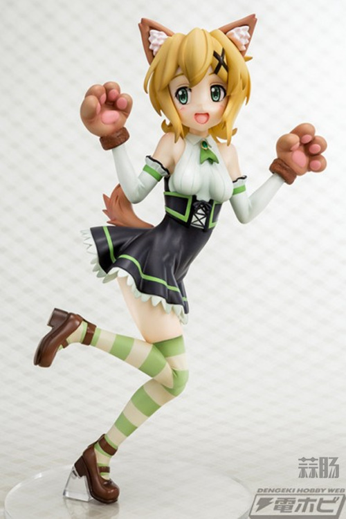 kirika_maid_07-440x660_副本.jpg