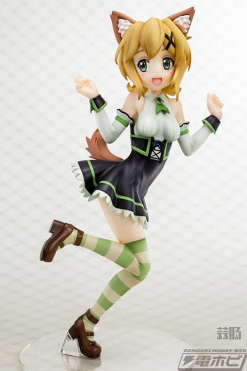 kirika_maid_02-440x660_副本.jpg