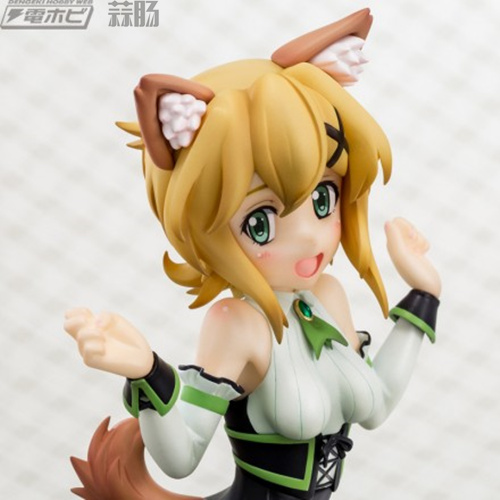 kirika_maid_04-440x440_副本.jpg