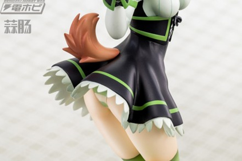 kirika_maid_06-440x293_副本.jpg