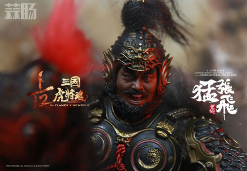 张飞官图公布 6.jpg