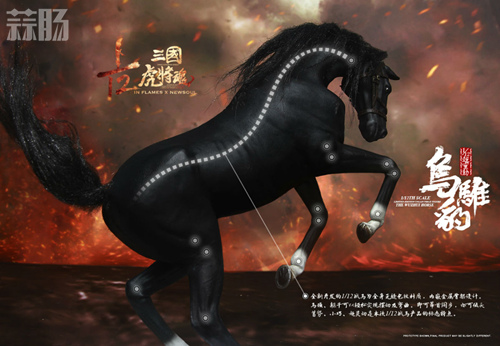 张飞官图公布 9.jpg