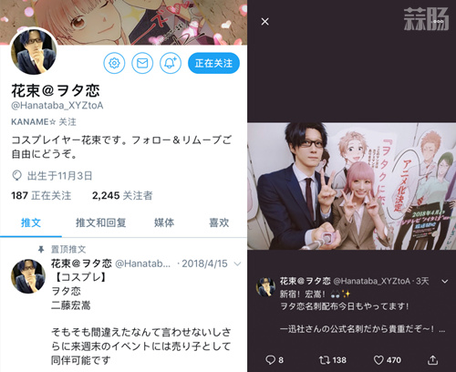 8adabee5ly1frdc8lmh2bj20ku112k91_副本.jpg