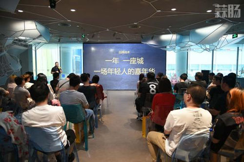 tIEp-haturft6583012_副本.jpg tIEp-haturft6583012_副本.jpg