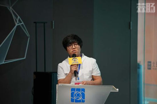 ocfD-haturft6585153_副本.jpg ocfD-haturft6585153_副本.jpg